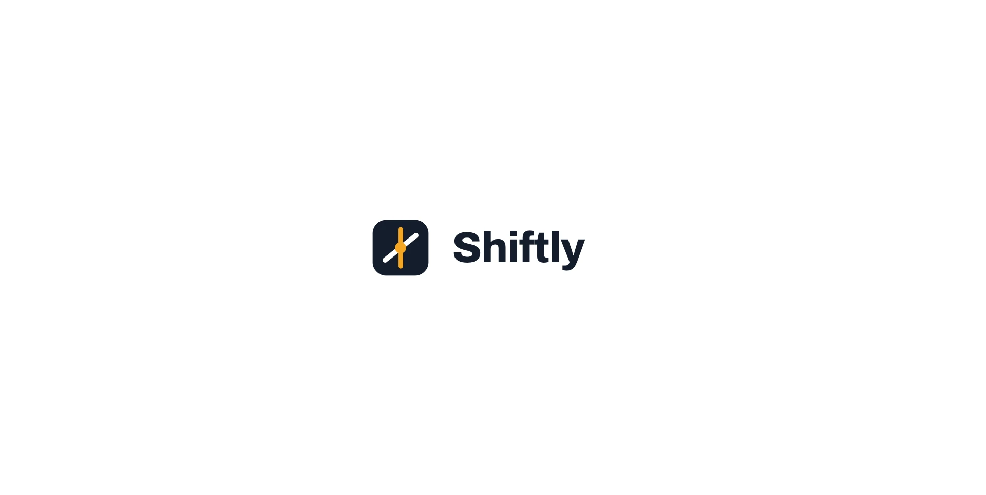 Building a Jobsearch Platform That Connects
